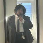 Gray Hezkiel - Facebook Profile Picture of Gray Hezkiel (@Gray-Hezkiel) on Facebook