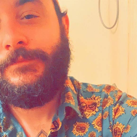 Profile Picture of Jesse Reid (@jessewaynereid) on Poshmark