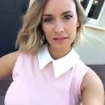 Profile Picture of Alice Chueca (@alicechueca) on Instagram