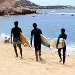 Profile Picture of Emilio Ibarra (@emilio_ibarra1112) on Instagram