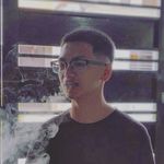 Profile Picture of Aeson Mathew D. Losmagos (@aesonmathew) on Instagram