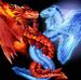 Profile Picture of Cesar Paul Almanza (@cesarpaul.almanza) on Facebook