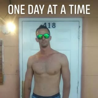 Profile Picture of Joshua Conwell (@conwelljoshua) on Instagram