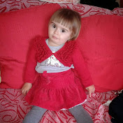 Profile Picture of DANIELA ROSSI (@DOLCEDANY1973) on Youtube