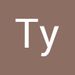 Profile Picture of Ty Pearson (@pearsonty55) on Pinterest