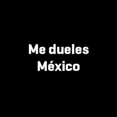 Erick Montero - Twitter Profile Picture of Erick Montero (@erickmontero1) on Twitter