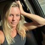 Profile Picture of Staci Shaw Minnick (@luvmykidsnsurf) on Instagram