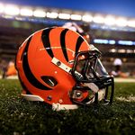 Profile Picture of Nathaniel Wallace (@wallace_nathaniel) on Instagram