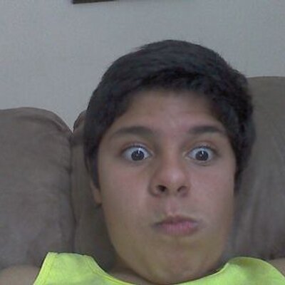 Larry Caballero - Twitter Profile Picture of Larry Caballero (@skate_caballero) on Twitter