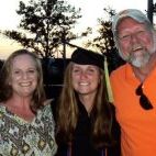 Profile Picture of Ariel Hoffman (@ahoff716) on Pinterest