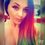 Profile Picture of Ashlee Daniel (@spiritualgypsy_86) on Instagram