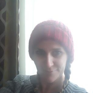 Profile Picture of Celine Craig (@Celinecraig39) on Twitter