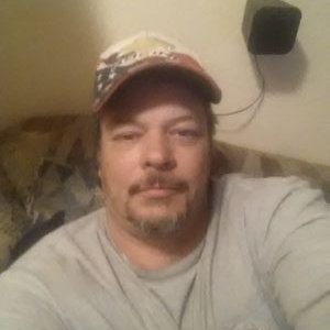 Profile Picture of Glenn Wheat (@GlennWheat) on Twitter