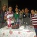 Profile Picture of Mauricio Quevedo (@mauricio.quevedo.58173) on Facebook