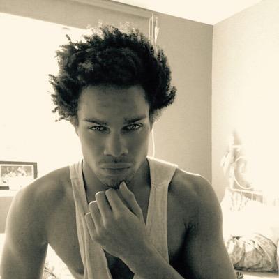 Profile Picture of Chad Wilder (@ChadJWilder) on Twitter