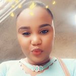Profile Picture of valerie carmelle moise (@valeriecarmelle) on Instagram