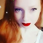 Profile Picture of Stephanie-Miller Burgess (@bambiboo2018) on Instagram