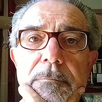 Profile Picture of Goffredo Bucco (@goffredo bucco) on Flickr