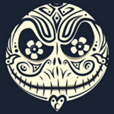 Profile Picture of Amyquaderer (@amylq6) on Twitter