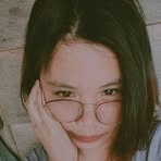 Profile Picture of Mizzy T Losentes (@persilotu.t.mizzy) on Facebook