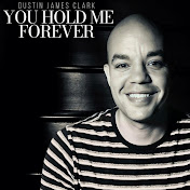 Profile Picture of Dustin James Clark Music (@DustinJamesClarkMusic) on Youtube