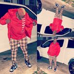 Profile Picture of Trent Jodan (@max_jordan.real23) on Instagram