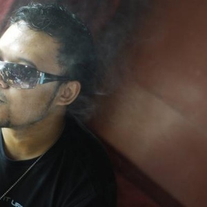 Profile Picture of Rami Abdulrahman (@ramifayraq) on Myspace