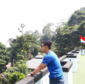 Profile Picture of Ryan Maday (@ryan.maday.39) on Facebook