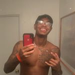 Xavier Anderson🌐 - Instagram Profile Picture of Xavier Anderson🌐 (@xavier_the_legend) on Instagram