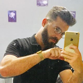 Profile Picture of Herbert Bruno (@herbert.bruno.1) on Facebook