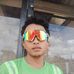 Profile Picture of Jërāld Rēpāl Tēmblør (Dong je) (@jerald.temblor.9) on Facebook