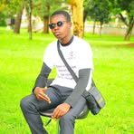 Profile Picture of Allan Lantez (@Allan-Lantez) on Facebook