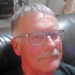 Profile Picture of Jerry Vandenbrink (@jerry.vandenbrink.3) on Facebook