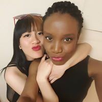 Profile Picture of Victoria Trinh (@victoria-trinh-2) on Quora