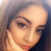 Profile Picture of Alexa Perry (@@alexaperry39) on Tiktok