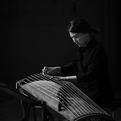 Profile Picture of Bitna Kim (@bitnakim1315) on Youtube