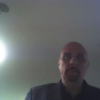Profile Picture of Joel Rackley (@Sunspots992) on Twitter