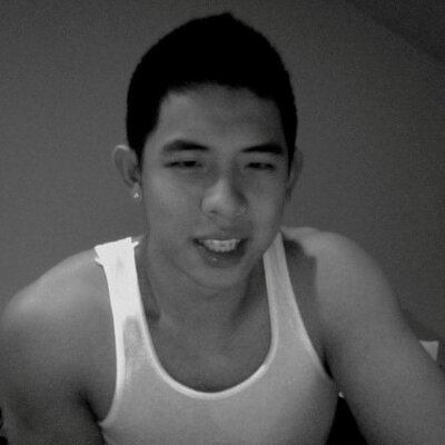 Profile Picture of Jonathan Wan (@jonwan90) on Twitter