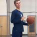 Profile Picture of John Laviolette (@john.laviolette.731) on Facebook