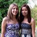 Profile Picture of Lara Walters (@lara_walters) on Pinterest