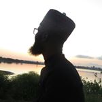 Profile Picture of abdulhaqq taheer sauce (@taheer_jrr) on Instagram