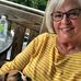 Profile Picture of Betty Staley (@betty.staley.5249) on Facebook