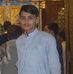 Profile Picture of Muhammad Razi (@Muhammad-Razi) on Facebook