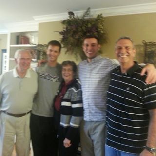 Profile Picture of Joyce Pardon (@joyce.pardon.9) on Facebook