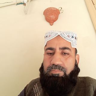 Profile Picture of Nusrat Kamal (@nusrat.kamal.549) on Facebook