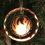 Profile Picture of Sherene Smith (@sherene.usha) on Instagram