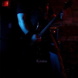 Profile Picture of Dan Kruse (@kruseman) on Myspace