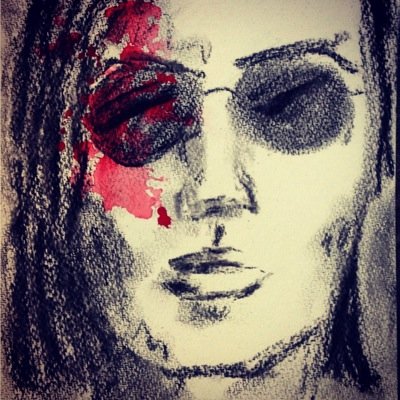 Profile Picture of Crystal Steele Files (@Crystal_Steele1) on Twitter