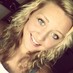 Profile Picture of Zoë Zielinski (@ForZoezielinski) on Twitter