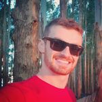 Jaisso Chiomento - Instagram Profile Picture of Jaisso Chiomento (@jaisso26) on Instagram